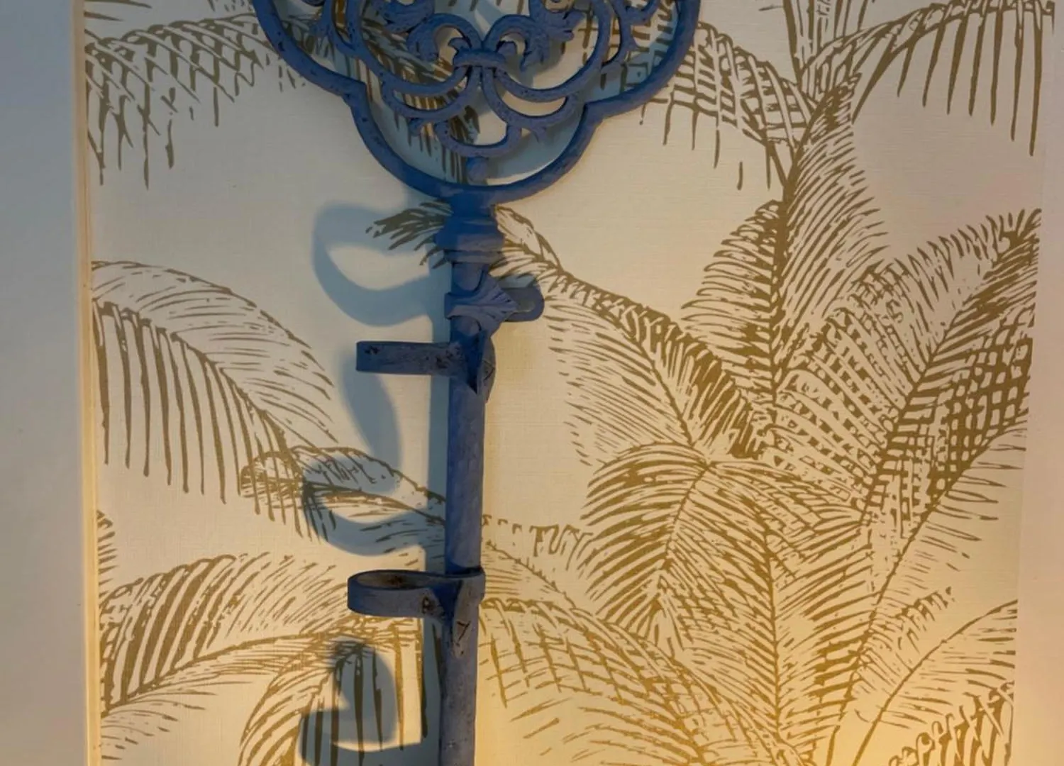 Apartamento Arte Málaga 0*,